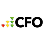 CFO logo