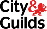 City and guilds logo