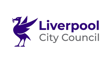 Liverpool City Council logo