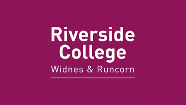 Riverside College logo