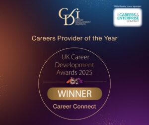 ‪Career Connect‬ ‪@careerconnect.org.uk‬ · 35m It’s official - we have been named “Careers Provider of the Year” at @thecdi.bsky.social ’s UK Career Development Awards 2025 in London this evening, recognising “Outstanding organisations providing career development services." This graphic contains the Career Development Institute logo with the words: UK Career Development Awards 2025. Winner: Career Connect - Careers Provider of the Year. With thanks for our sponsor: The Careers & Enterprise Company. ALT ‪FE Week‬ ‪@feweek.bsky.social‬ · 2h 🔥 ‘Wait for the fireworks’: Marples vs DfE trial begins Day one sees email revelations, claims of ‘non-existent powers’ and the first witness take the stand feweek.co.uk/wait-for-the... ‘Wait for the fireworks’: Marples vs DfE trial begins Day one sees email revelations, claims of ‘non-existent powers’ and the first witness take the stand feweek.co.uk ‪Liverpool City Council‬ ‪@lpoolcouncil.bsky.social‬ · 5h #Video: Anna fled the war in Ukraine and is now rebuilding her life in Liverpool through creative training with @lumacreations. This #RefugeeWeek2025, we’re celebrating stories like Anna's. Stories of courage, creativity and community. #OurLiverpool ‪Wirral Globe‬ ‪@wirralglobe.bsky.social‬ · 5h Disruption for New Brighton and West Kirby rail services Disruption for New Brighton and West Kirby rail services Due to signalling problems between Birkenhead North and Birkenhead Park the West Kirby and New Brighton line is disrupted. dlvr.it ‪Wirral Globe‬ ‪@wirralglobe.bsky.social‬ · 5h REVIEW: 'The walrus has a right to adventure' at Liverpool Everyman REVIEW: 'The walrus has a right to adventure' at Liverpool Everyman A world premiere from Wirral playwright Billie Collins is a positive sign that the ever inspirational Everyman Theatre continues to celebrate new work dlvr.it ‪Schools Week‬ ‪@schoolsweek.bsky.social‬ · 6h The government has been urged to investigate free school meal uptake in special schools after new research revealed a quarter of children are currently missing out schoolsweek.co.uk/investigate-... DfE should probe low free meal rates at special schools Study finds quarter of eligible pupils in special schools not taking up free school meal schoolsweek.co.uk 1 ‪Wirral Globe‬ ‪@wirralglobe.bsky.social‬ · 6h Police incident close to Ellesmere Port M53 impacts on traffic Police incident close to Ellesmere Port M53 impacts on traffic THE M53 in Ellesmere Port is 'flowing well' despite a police incident close to junction nine. dlvr.it ‪Schools Week‬ ‪@schoolsweek.bsky.social‬ · 7h The UK’s competition watchdog has extended its investigation into construction companies suspected to have 'illegally colluded to rig bids' on contracts for school repairs schoolsweek.co.uk/watchdog-ext... School repairs 'bid rigging' probe extended by watchdog CMA gathers more evidence in investigation into bids for the condition improvement fund schoolsweek.co.uk ‪Wirral Globe‬ ‪@wirralglobe.bsky.social‬ · 7h Woman accused of sexual activity on train and possession of drugs sees case adjourned Woman accused of sexual activity on train and possession of drugs sees case adjourned A woman accused of engaging in sexual activity onboard a train, along with possession of cocaine, cannabis, and methylamphetamine has seen her case adjourned. dlvr.it ‪Research@LivUni‬ ‪@livuniresearch.bsky.social‬ · 7h #LivUni's Thrive project is changing UK research culture — 3 AHRC projects tackling climate, slavery’s legacy & green regeneration are being funded to pilot Thrive's new inclusive, team-led leadership model. A bold shift in how research is done. Find out more 👉 news.liverpool.ac.uk/2025/06/17/p... 2 ‪Liverpool City Council‬ ‪@lpoolcouncil.bsky.social‬ · 8h A new exhibition at Liverpool Central Library shares stories of Ukrainian refugees who found sanctuary in Merseyside after the 2022 invasion. It runs from today 17 to 25 June & features interviews from refugees & local families who welcomed them. Read more: liverpoolexpress.co.uk/liverpool-ex... New Liverpool exhibition shares untold stories of Ukrainian refugees - Liverpool Express A new exhibition opening at Liverpool Central Library will give voice to Ukrainian refugees who sought sanctuary in Merseyside following the Russian liverpoolexpress.co.uk 1 ‪Wirral Globe‬ ‪@wirralglobe.bsky.social‬ · 8h Labour loses overall control of Cheshire West as two members quit Labour loses overall control of Cheshire West as two members quit Cheshire West and Chester's ruling Labour group has been dealt a body blow after two of its councillors sensationally quit the party, leaving it no longer able to form a majority administration. dlvr.it ‪Wirral Globe‬ ‪@wirralglobe.bsky.social‬ · 8h Mowgli dog show's £100,000 boost for Claire House Mowgli dog show's £100,000 boost for Claire House Described as "a really foodie, family, fun day out", the dog show in aid of Claire House took place on June 7 and 8. dlvr.it ‪FE Week‬ ‪@feweek.bsky.social‬ · 8h 🔌 'If you don’t keep up, you fall behind' 💡 Alice Duarte at Chelmsford College extols the benefits of industry days for staff and students, after returning to the electrical trade for the day feweek.co.uk/getting-back... ‪Liverpool ECHO‬ ‪@liverpoolecho.co.uk‬ · 9h A couple's sun-soaked cruise of the Caribbean turned into a foul-smelling nightmare after a flood of kitchen waste poured into their cabin www.liverpoolecho.co.uk/news/liverpo... Couple heard 'whooshing' on cruise and next thing were 'covered head to toe' "The lights are going on and off and everything. Oh it stinks, it's everywhere. It's on my slippers. It's running down the walls." www.liverpoolecho.co.uk ‪Liverpool ECHO‬ ‪@liverpoolecho.co.uk‬ · 9h With so many amazing places to stop off for a pint across Liverpool, we want you to tell us what the best pub in our city really is www.liverpoolecho.co.uk/whats-on/wha... We want to find the best pub in Liverpool as voted for by you Certain areas of the city have got an especially impressive concentration of great pubs www.liverpoolecho.co.uk 1 ‪Wirral Globe‬ ‪@wirralglobe.bsky.social‬ · 9h Former Birkenhead school sold off to capital investment firm Former Birkenhead school sold off to capital investment firm A FORMER school building over 110 years old has been sold off to a capital investment firm. dlvr.it ‪Wirral Globe‬ ‪@wirralglobe.bsky.social‬ · 9h Full line-up for Wirral’s Comic Con event revealed Full line-up for Wirral’s Comic Con event revealed THE full line-up for Wirral’s comic convention event has been revealed. dlvr.it ‪Wirral Globe‬ ‪@wirralglobe.bsky.social‬ · 9h Poundland to close 68 stores and 2 warehouses across the UK Poundland to close 68 stores and 2 warehouses across the UK Poundland has announced plans to close 68 stores and two UK warehouses as part of a restructuring plan after being sold to investment firm Gordon Brothers. dlvr.it ‪Wirral Globe‬ ‪@wirralglobe.bsky.social‬ · 9h How Clean is Your House and Celebrity Big Brother star Kim Woodburn dies aged 83 How Clean is Your House and Celebrity Big Brother star Kim Woodburn dies aged 83 Kim Woodburn, known for her appearances on How Clean is Your House and Celebrity Big brother has died, aged 83. dlvr.it ‪Wirral Globe‬ ‪@wirralglobe.bsky.social‬ · 10h Residents at Wallasey care home enjoy visit from MP Residents at Wallasey care home enjoy visit from MP RESIDENTS at a care home in Wirral enjoyed a visit from their local MP. dlvr.it ‪Wirral Globe‬ ‪@wirralglobe.bsky.social‬ · 10h Funding to tackle sticky issue of chewing gum on Wirral streets Funding to tackle sticky issue of chewing gum on Wirral streets Wirral Council is more than 50 across the UK receive a share of £1.2million to combat the scourge of chewing gum litter dlvr.it ‪Wirral Globe‬ ‪@wirralglobe.bsky.social‬ · 10h Arrests made after attempted mobile phone robbery in Liverpool city centre Arrests made after attempted mobile phone robbery in Liverpool city centre TWO men have been arrested after attempting to “steal” a man’s mobile phone in Liverpool city centre. dlvr.it ‪Wirral Globe‬ ‪@wirralglobe.bsky.social‬ · 10h Wirral man rammed lorry into HGV after road rage incident Wirral man rammed lorry into HGV after road rage incident A terrifying lorry rage incident on a major Merseyside road landed one of the two HGV drivers involved in the dock for causing more than £100,000 worth of damage.John Parkinson had reversed three times, deliberately ramming his lorry into the front of the other lorry after the two drivers had had a scuffle.He caused £115,000 worth of damage to the McBurney Transport wagon, as it was an insurance write-off, and the other driver was so afraid he drove it the wrong way down the East Lancashire Road in Knowsley to get away.Liverpool Crown Court heard that during the incident an innocent nurse’s car also suffered damage leaving her £800 out of pocket.“You deliberately chose to ignore the rules of the road and created danger to other road users and inflicted damage to vehicles,” the judge, Recorder Michael Armstrong told 46-year-old Parkinson.However he said he accepted that the defendant suffers from PTSD following a serious assault in the past which was likely to have increased his threat perception level.Parkinson claims the other man came at him with a knife and the judge said that having seen the dash cam footage it was easy to see why he thought it was a knife.He sentenced him to 12 months imprisonment suspended for 18 months and ordered him to carry out 25 rehabilitation activity days.Parkinson, of Seabank Road, Egremont, Wallasey, Wirral, who had admitted dangerous driving as well as criminal damage, faced an automatic 12 month driving ban but the judge decided there were “special reasons’ not to disqualify him.His lawyer Eve Salter had argued that Parkinson, a widower, should not lose his licence as he would lose his job and not be able to financially support his three children.Parkinson, who drives for Menzies Distribution, gave evidence about this and told how driving was the only job he can do because of his health issues including arthritic hips and a tumour on his hand. “If I lose my licence it would impact on me and my children.”Asked about the incident, which occurred shortly after 8 am on April 10, 2023, he claimed that the other driver Celio De Scusa had attacked him with a knife and he suffered injuries to his chest and head.When he got back in his cab he wanted to stop the other driver “getting away and doing this to anyone else.“I went above and beyond and I am extremely ashamed of my actions. I would never do this again.”Dash cam footage from the McBurney wagon played to the court showed Mr De Scusa’s lorry undertaking the other wagon and Rebecca Smith, prosecuting, said that in his basis of plea Parkinson said he pulled over to fix his wing mirror, which was damaged in that manoeuvre.The defendant, who has no previous convictions, said that the other driver stopped and ran at him aggressively with a knife and caused him injuries. He said he felt in fear of his life but accepted his actions that followed were not in self-defence.Miss Smith said that Mr De Scusa, also 46, faced an allegation of dangerous driving but the charge was not pursued. dlvr.it ‪Career Development Institute‬ ‪@thecdi.bsky.social‬ · 10h Tomorrow on #WeAreCareers🎙️ Can a career in careers really take you around the world? 🌍 Join Alexander Manners as he shares insights on working overseas and why cross-cultural conversations matter for every CDP. Tune in at noon on: Spotify - ow.ly/zwq950TLNcJ YouTube - ow.ly/B9oh50Tgmo2 ‪Liverpool ECHO‬ ‪@liverpoolecho.co.uk‬ · 11h The government has promised to "work at pace to close loopholes in taxi licensing laws" to stop drivers applying for a licence anywhere in the country www.liverpoolecho.co.uk/news/liverpo... Out of area private hire 'loophole' to be closed The government will work to stop vehicles operating outside of their licensed areas www.liverpoolecho.co.uk ‪Schools Week‬ ‪@schoolsweek.bsky.social‬ · 11h A government fund that has seen than tens of millions of pounds allocated to schools and academies to replace inefficient heating systems and reduce energy bills is being axed schoolsweek.co.uk/government-e... Government ends school decarbonisation grants scheme Decarbonisation programme to lower school energy bills will not be awarding any more grants, it has been confirmed schoolsweek.co.uk ‪Wirral Globe‬ ‪@wirralglobe.bsky.social‬ · 11h Major search takes place after reports of person in water off Wirral coast Major search takes place after reports of person in water off Wirral coast West Kirby Lifeboat crew and Hoylake RNLI hovercraft, Hurley Spirit was alerted after 999 call from a concerned member of the public on Monday afternoon (June 16). dlvr.it ‪Schools Week‬ ‪@schoolsweek.bsky.social‬ · 11h 👐 'We need to support parents to understand that children develop at different rates and that a certain level of maturity is required before a formal diagnosis' ‪@ambitioninstitute.bsky.social‬ head of literacy, Sarah Scott schoolsweek.co.uk/how-to-answe... ‪Liverpool City Council‬ ‪@lpoolcouncil.bsky.social‬ · 11h #News: How can Liverpool’s world-famous waterfront be developed and improved is the subject of a major new public consultation. We're posing the question as part of an 8-week long survey, which will run until Fri, 8 Aug. Full story: liverpoolexpress.co.uk/public-invit... #ImprovingLiverpool 1 Career Connect ‪@careerconnect.org.uk‬ Home Explore Notifications Chat Feeds Lists Profile Settings New Post Search Discover Following More feeds Trending Brad Lander Xbox Tim Walz Mike Lindell World Cup Feedback • Privacy • Terms • Help This graphic contains the Career Development Institute logo with the words: UK Career Development Awards 2025. Winner: Career Connect - Careers Provider of the Year. With thanks for our sponsor: The Careers & Enterprise Company. This graphic contains the Career Development Institute logo with the words: UK Career Development Awards 2025. Winner: Career Connect - Careers Provider of the Year. With thanks for our sponsor: The Careers & Enterprise Company.