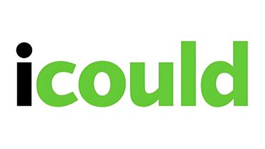 icould logo