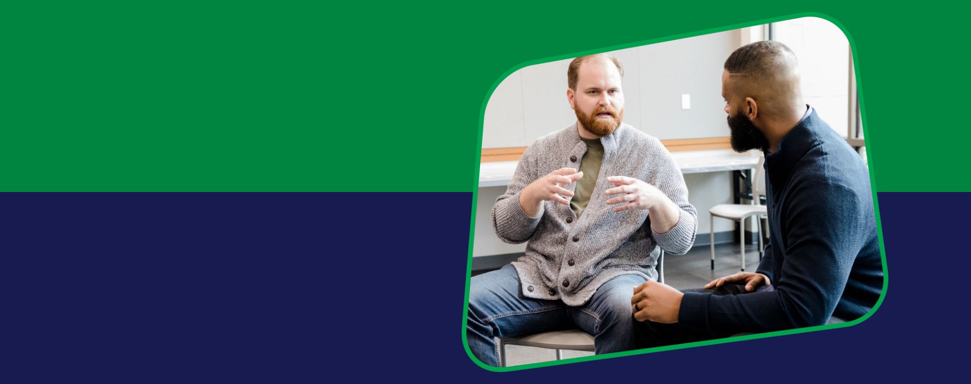 Responding to Challenging Behaviour - Career Connect
