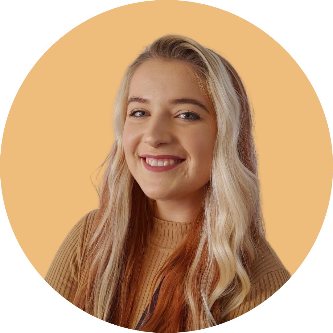 Youth Voice Update blog - January 2023 - Career Connect
