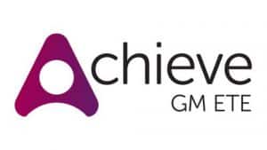 Image of GM ETE logo